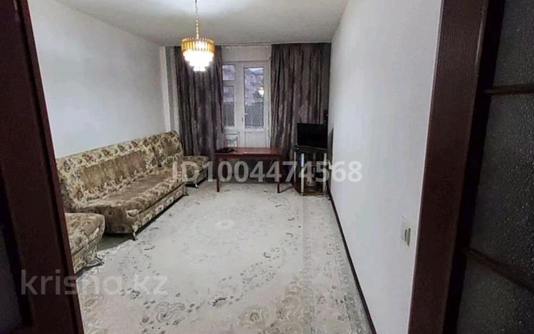 2-комнатная квартира · 59 м² · 1/5 этаж, Улы дала 29 — Пушкина за 16 млн ₸ в Таразе — фото 2