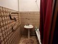 2-комнатная квартира · 59 м² · 1/5 этаж, Улы дала 29 — Пушкина за 16 млн ₸ в Таразе — фото 10