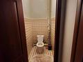 2-комнатная квартира · 59 м² · 1/5 этаж, Улы дала 29 — Пушкина за 16 млн ₸ в Таразе — фото 11
