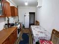 2-комнатная квартира · 59 м² · 1/5 этаж, Улы дала 29 — Пушкина за 16 млн ₸ в Таразе — фото 3