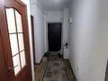 2-комнатная квартира · 59 м² · 1/5 этаж, Улы дала 29 — Пушкина за 16 млн ₸ в Таразе — фото 4
