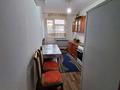 2-комнатная квартира · 59 м² · 1/5 этаж, Улы дала 29 — Пушкина за 16 млн ₸ в Таразе — фото 7
