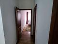 2-комнатная квартира · 59 м² · 1/5 этаж, Улы дала 29 — Пушкина за 16 млн ₸ в Таразе — фото 9