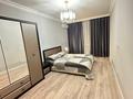 2-бөлмелі пәтер · 65 м² · 13/13 қабат, Макатаева 127/11 — Шарипова, бағасы: 25 999 ₸ в Алматы, Алмалинский р-н
