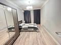 2-бөлмелі пәтер · 65 м² · 13/13 қабат, Макатаева 127/11 — Шарипова, бағасы: 25 999 ₸ в Алматы, Алмалинский р-н — фото 2