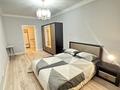 2-бөлмелі пәтер · 65 м² · 13/13 қабат, Макатаева 127/11 — Шарипова, бағасы: 25 999 ₸ в Алматы, Алмалинский р-н — фото 3