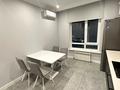 2-бөлмелі пәтер · 65 м² · 13/13 қабат, Макатаева 127/11 — Шарипова, бағасы: 25 999 ₸ в Алматы, Алмалинский р-н — фото 5