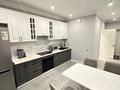 2-бөлмелі пәтер · 65 м² · 13/13 қабат, Макатаева 127/11 — Шарипова, бағасы: 25 999 ₸ в Алматы, Алмалинский р-н — фото 6
