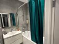 2-бөлмелі пәтер · 65 м² · 13/13 қабат, Макатаева 127/11 — Шарипова, бағасы: 25 999 ₸ в Алматы, Алмалинский р-н — фото 7