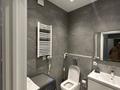 2-бөлмелі пәтер · 65 м² · 13/13 қабат, Макатаева 127/11 — Шарипова, бағасы: 25 999 ₸ в Алматы, Алмалинский р-н — фото 8
