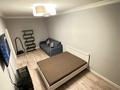 2-бөлмелі пәтер · 65 м² · 13/13 қабат, Макатаева 127/11 — Шарипова, бағасы: 25 999 ₸ в Алматы, Алмалинский р-н — фото 9