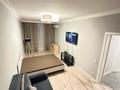 2-бөлмелі пәтер · 65 м² · 13/13 қабат, Макатаева 127/11 — Шарипова, бағасы: 25 999 ₸ в Алматы, Алмалинский р-н — фото 10