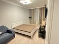 2-бөлмелі пәтер · 65 м² · 13/13 қабат, Макатаева 127/11 — Шарипова, бағасы: 25 999 ₸ в Алматы, Алмалинский р-н — фото 11