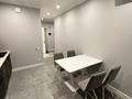2-бөлмелі пәтер · 65 м² · 13/13 қабат, Макатаева 127/11 — Шарипова, бағасы: 25 999 ₸ в Алматы, Алмалинский р-н — фото 12