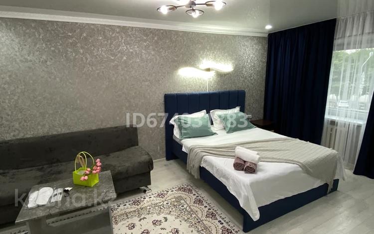 1-комнатная квартира · 29 м² · 2/4 этаж, Толе би 58 — Желтоксан за 2 500 ₸ в Таразе — фото 19