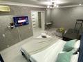 1-комнатная квартира · 29 м² · 2/4 этаж, Толе би 58 — Желтоксан за 2 500 ₸ в Таразе — фото 6