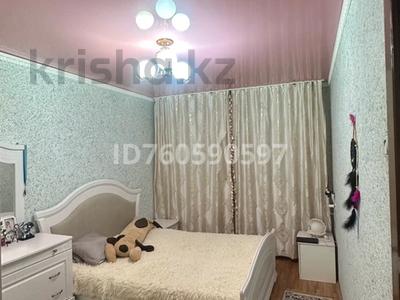 Продажа квартир в Акмолинской обл.: 4-комнатная квартира · 78.8 м² · 6/6 этаж, Строителей — Район рынка Жибек Жолы за 21.5 млн 〒 4-комнатная квартира · 78.8 м² · 6/6 этаж, Строителей — Район рынка Жибек Жолы за 21.5 млн 〒 в Кокшетау