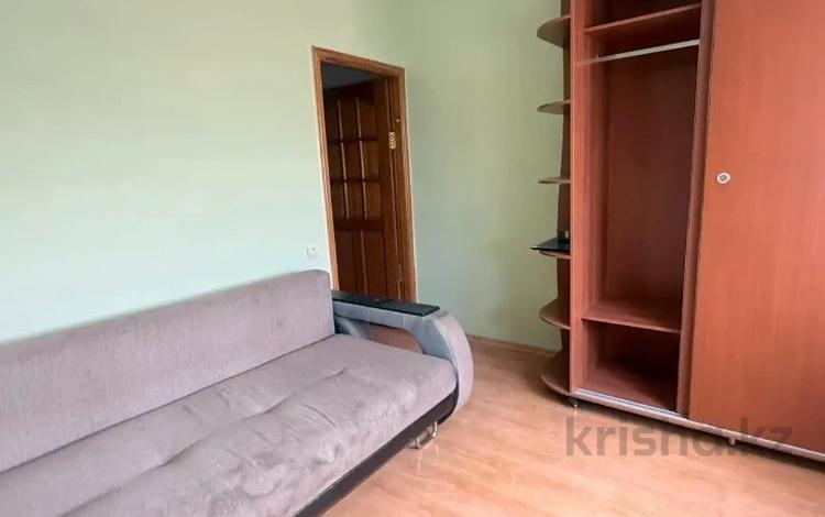 3-бөлмелі пәтер · 70 м² · 8/9 қабат, Ақсай-4 ш/а., бағасы: 40.5 млн ₸ в Алматы, Ауэзовский р-н — фото 2