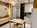 2-комнатная квартира · 50 м², Лебедева 1/1 — СРОЧНО! ЛУЧШЕЕ ПРЕДЛОЖЕНИЕ!ПОМОЩЬ ПО ИПОТЕКЕ! за 64 млн ₸ в Алматы, Бостандыкский р-н — фото 4