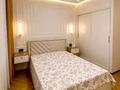 2-комнатная квартира · 50 м², Лебедева 1/1 — СРОЧНО! ЛУЧШЕЕ ПРЕДЛОЖЕНИЕ!ПОМОЩЬ ПО ИПОТЕКЕ! за 64 млн ₸ в Алматы, Бостандыкский р-н — фото 2