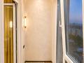 2-комнатная квартира · 50 м², Лебедева 1/1 — СРОЧНО! ЛУЧШЕЕ ПРЕДЛОЖЕНИЕ!ПОМОЩЬ ПО ИПОТЕКЕ! за 64 млн ₸ в Алматы, Бостандыкский р-н — фото 8