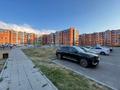 2-бөлмелі пәтер · 55 м² · 1/6 қабат, Микрорайон Береке 50, бағасы: 25.5 млн ₸ в Костанае — фото 12