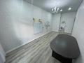2-бөлмелі пәтер · 55 м² · 1/6 қабат, Микрорайон Береке 50, бағасы: 25.5 млн ₸ в Костанае — фото 5