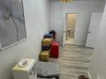 2-бөлмелі пәтер · 55 м² · 1/6 қабат, Микрорайон Береке 50, бағасы: 25.5 млн ₸ в Костанае — фото 7