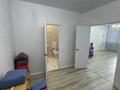 2-бөлмелі пәтер · 55 м² · 1/6 қабат, Микрорайон Береке 50, бағасы: 25.5 млн ₸ в Костанае — фото 8