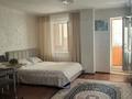 1-комнатная квартира · 36 м² · 1/9 этаж, Майлина 31 за 190 000 ₸ в Астане, Алматы р-н