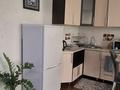1-комнатная квартира · 36 м² · 1/9 этаж, Майлина 31 за 190 000 ₸ в Астане, Алматы р-н — фото 2