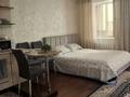 1-комнатная квартира · 36 м² · 1/9 этаж, Майлина 31 за 190 000 ₸ в Астане, Алматы р-н — фото 4