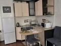1-комнатная квартира · 36 м² · 1/9 этаж, Майлина 31 за 190 000 ₸ в Астане, Алматы р-н — фото 5