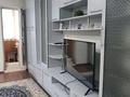 1-комнатная квартира · 36 м² · 1/9 этаж, Майлина 31 за 190 000 ₸ в Астане, Алматы р-н — фото 6