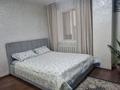 1-комнатная квартира · 36 м² · 1/9 этаж, Майлина 31 за 190 000 ₸ в Астане, Алматы р-н — фото 7