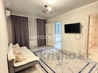 3-комнатная квартира · 50 м² · 5/5 этаж, мкр 5 2 за 200 000 〒 в Актобе