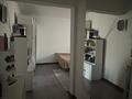 1-бөлмелі пәтер · 30.6 м² · 4/5 қабат, №11 ш/а., бағасы: 23 млн ₸ в Алматы, Ауэзовский р-н — фото 4