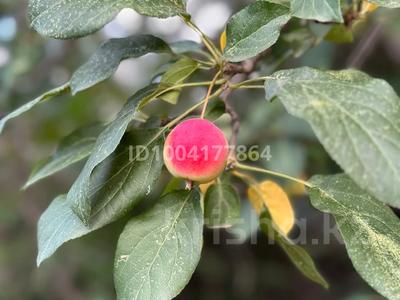 Дача · 2 комнаты · 25 м² · 9 сот., С/к Геолог 7 20 — Южный обход за 7 млн 〒 в Актобе, мкр Гормолзавод