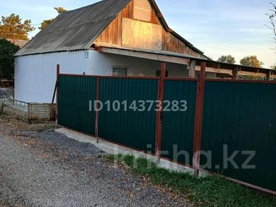 Дача · 2 комнаты · 49 м² · 6 сот., 2 73 за 4.5 млн ₸ в Актобе, СК Дорожник