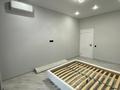 2-бөлмелі пәтер · 84.5 м² · 7/12 қабат, Беимбет Майлин 6Б, бағасы: 43 млн ₸ в Астане, Алматы р-н — фото 17