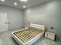 2-бөлмелі пәтер · 84.5 м² · 7/12 қабат, Беимбет Майлин 6Б, бағасы: 43 млн ₸ в Астане, Алматы р-н — фото 16