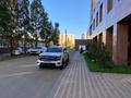 2-бөлмелі пәтер · 84.5 м² · 7/12 қабат, Беимбет Майлин 6Б, бағасы: 43 млн ₸ в Астане, Алматы р-н — фото 60