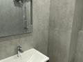 2-бөлмелі пәтер · 84.5 м² · 7/12 қабат, Беимбет Майлин 6Б, бағасы: 43 млн ₸ в Астане, Алматы р-н — фото 48