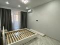 2-бөлмелі пәтер · 84.5 м² · 7/12 қабат, Беимбет Майлин 6Б, бағасы: 43 млн ₸ в Астане, Алматы р-н — фото 18