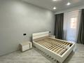 2-бөлмелі пәтер · 84.5 м² · 7/12 қабат, Беимбет Майлин 6Б, бағасы: 43 млн ₸ в Астане, Алматы р-н — фото 20