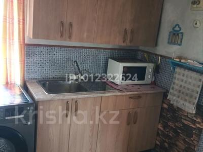 Жеке үй · 3 бөлме · 36.9 м² · 6.6 жүзд., Дальневосточная 65 — Остановка автобуса" Сады", бағасы: 6.5 млн ₸ в Усть-Каменогорске, Ульбинский