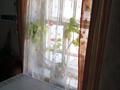 Отдельный дом · 3 комнаты · 36.9 м² · 6.6 сот., Дальневосточная 65 — Остановка автобуса" Сады" за 6.5 млн ₸ в Усть-Каменогорске, Ульбинский — фото 10