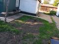 Отдельный дом · 3 комнаты · 36.9 м² · 6.6 сот., Дальневосточная 65 — Остановка автобуса" Сады" за 6.5 млн ₸ в Усть-Каменогорске, Ульбинский — фото 15