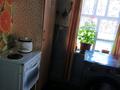 Отдельный дом · 3 комнаты · 36.9 м² · 6.6 сот., Дальневосточная 65 — Остановка автобуса" Сады" за 6.5 млн ₸ в Усть-Каменогорске, Ульбинский — фото 2