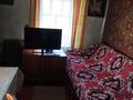 Отдельный дом · 3 комнаты · 36.9 м² · 6.6 сот., Дальневосточная 65 — Остановка автобуса" Сады" за 6.5 млн ₸ в Усть-Каменогорске, Ульбинский — фото 6